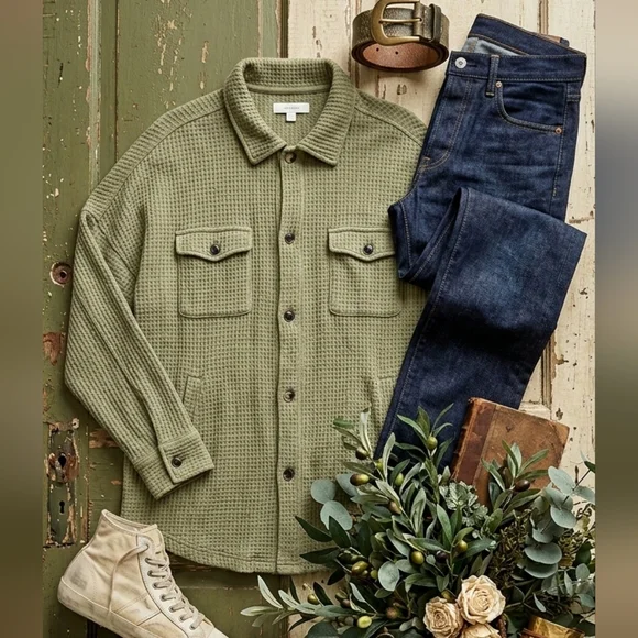 Top - Picture 16 of 16